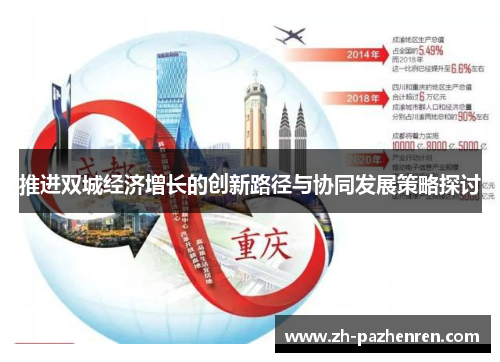推进双城经济增长的创新路径与协同发展策略探讨 推进双城经济增长的创新路径与协同发展策略探讨