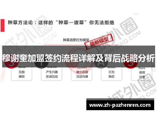 穆谢奎加盟签约流程详解及背后战略分析 穆谢奎加盟签约流程详解及背后战略分析