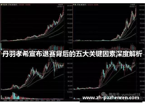 丹羽孝希宣布退赛背后的五大关键因素深度解析