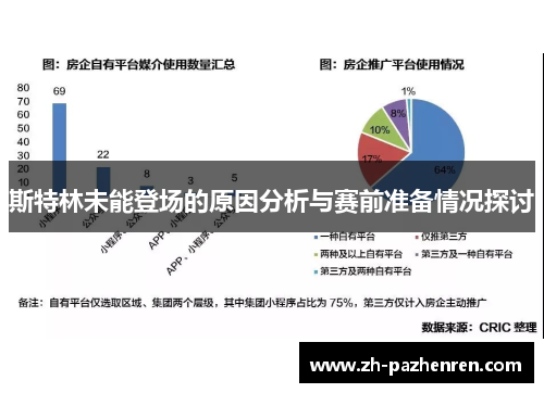斯特林未能登场的原因分析与赛前准备情况探讨