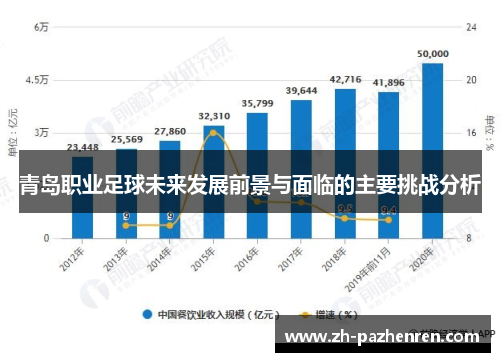 青岛职业足球未来发展前景与面临的主要挑战分析 青岛职业足球未来发展前景与面临的主要挑战分析