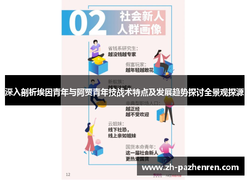 深入剖析埃因青年与阿贾青年技战术特点及发展趋势探讨全景观探源