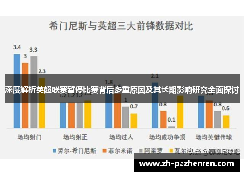 深度解析英超联赛暂停比赛背后多重原因及其长期影响研究全面探讨